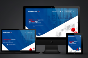 Marketolog