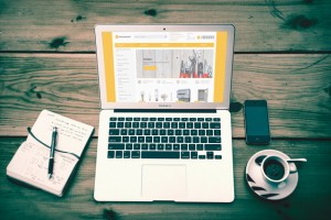 Электросила 74