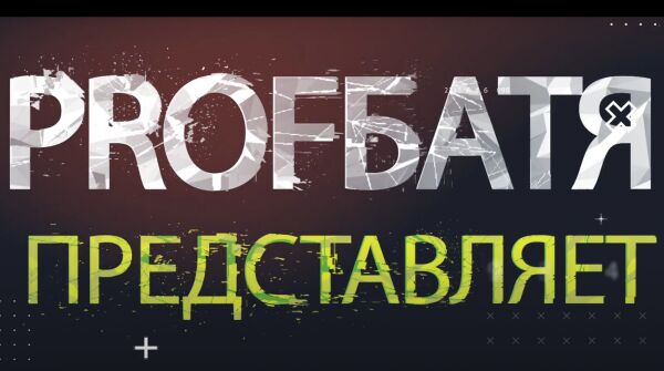 img4044747.png
