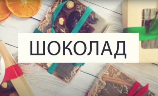img4044738.png