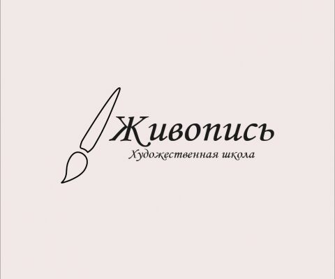 img4224540.png