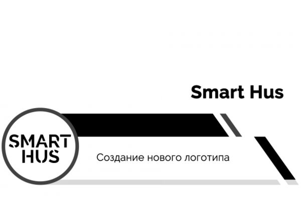 img3671961.png