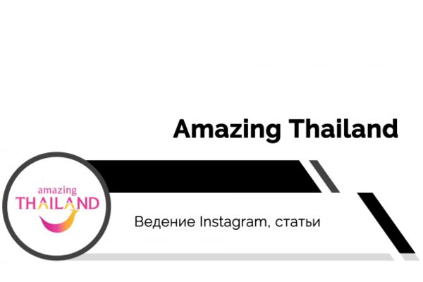 img3671957.png