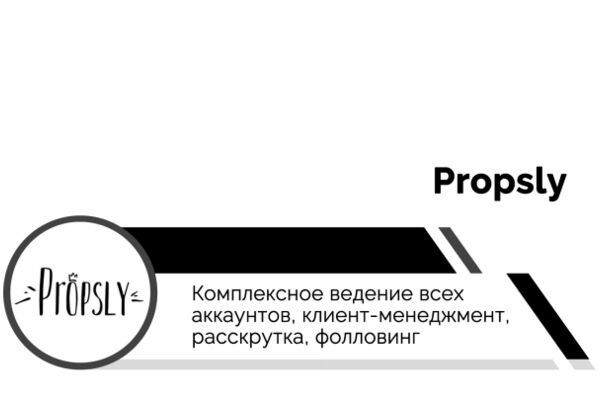 img3671348.png
