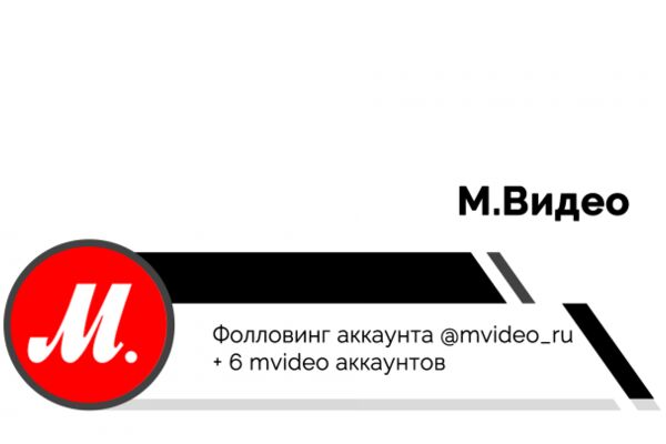 img3672740.png