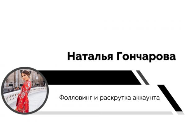 img3672405.png