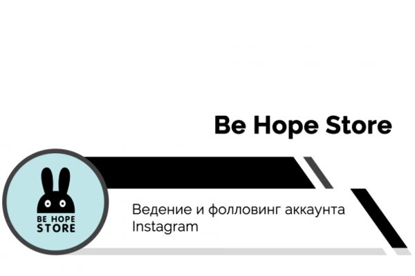 img3671981.png
