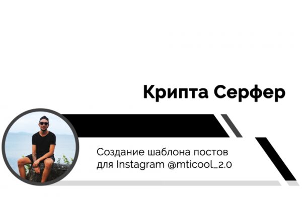 img3673110.png