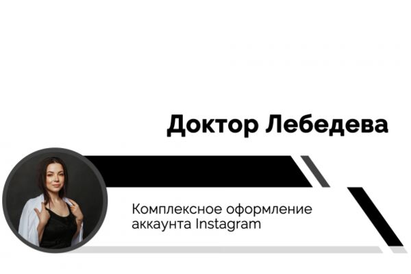 img3673108.png