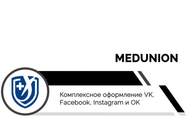 img3672774.png