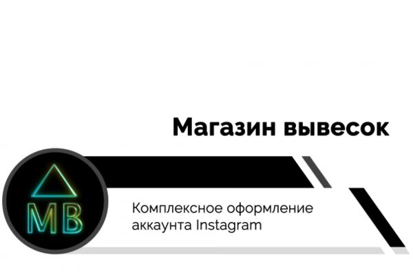 img3672771.png