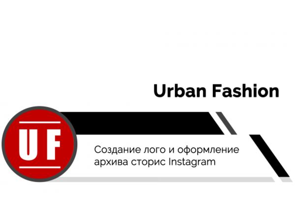 img3672773.png