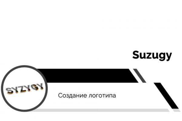 img3672690.png