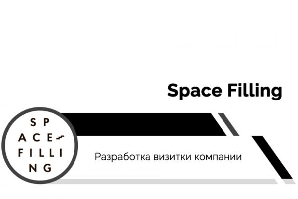 img3672733.png