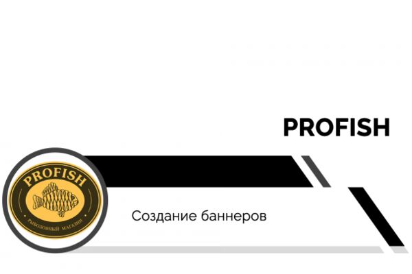img3673109.png