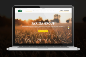 Farina Group