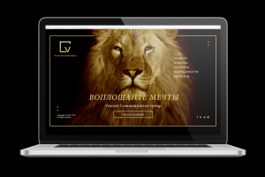 Vincent Communication Group