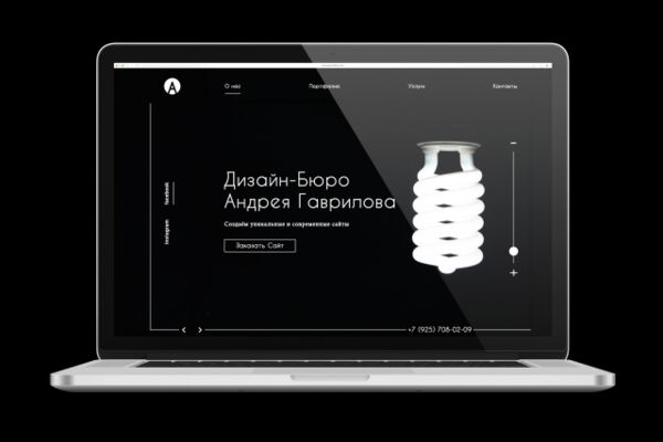 img3197285.png