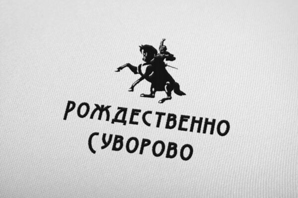 img3545258.png