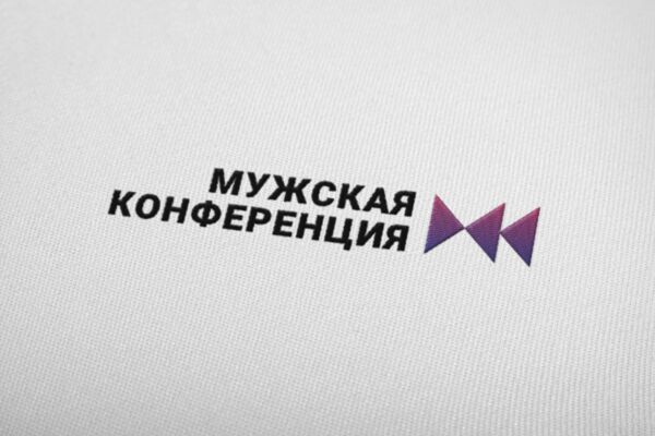 img3545254.png