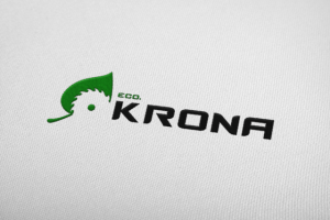 Krona
