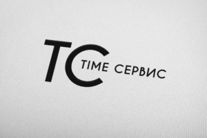 Тайм Сервис