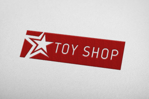 Магазин Игрушек