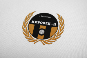 ФК Кировец