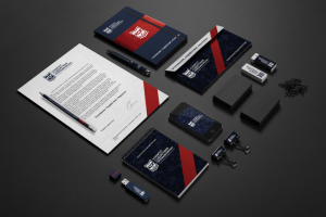 Брендинг компании КСП