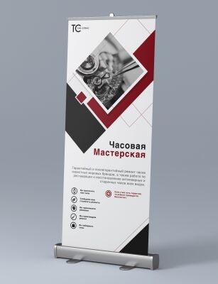 img3265455.png