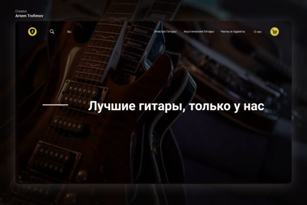 img4169109.png