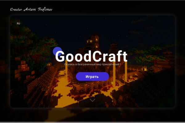 img4138513.png