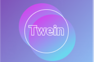 Logo Twein