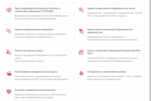 Сайт на Битрикс