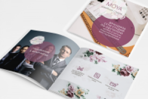 MOYA швейная студия