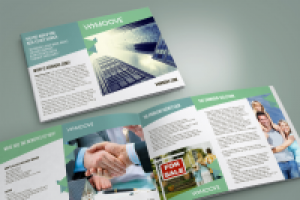 Маркетинг-кит