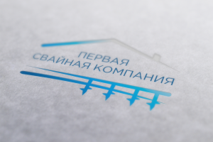 Первая свайная компания