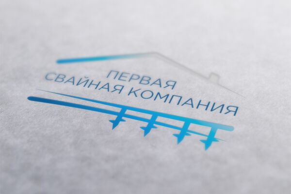 img3301294.png