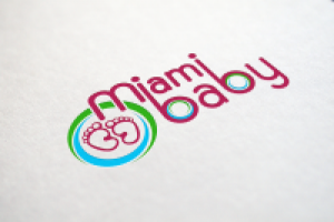 Работа 2674314