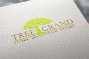 Работа 2674313