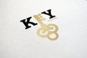 Работа 2674312