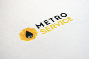 Работа 2351070