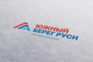 Работа 2351069