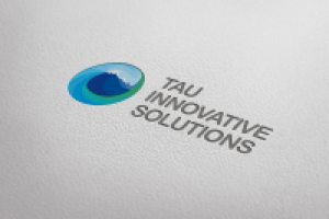 Работа 2351067