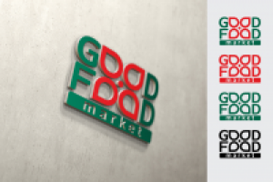 Работа 2351066