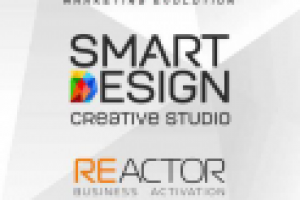 Работа 2154742