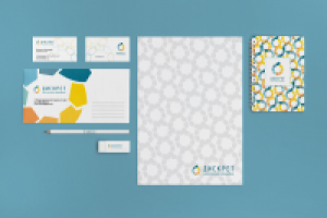 Дискрет центр системного моделирования