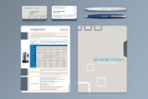 Работа 2674326