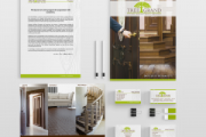 Работа 2674318