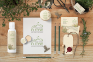 Работа 2674317